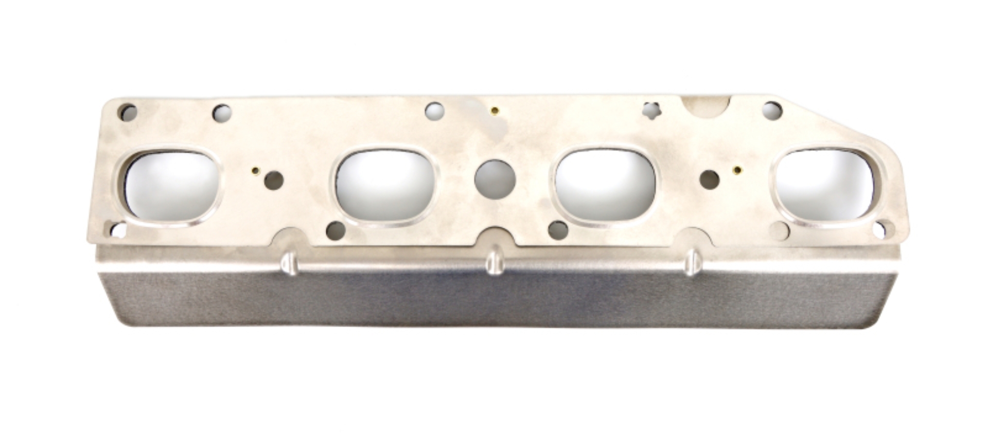 Picture of Cometic Chrysler 6.4L Gen-3 Hemi .090in MLS/HT Exhaust Manifold Gasket - LHS - Mid Duty