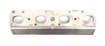 Picture of Cometic Chrysler 6.4L Gen-3 Hemi .090in MLS/HT Exhaust Manifold Gasket - LHS - Mid Duty