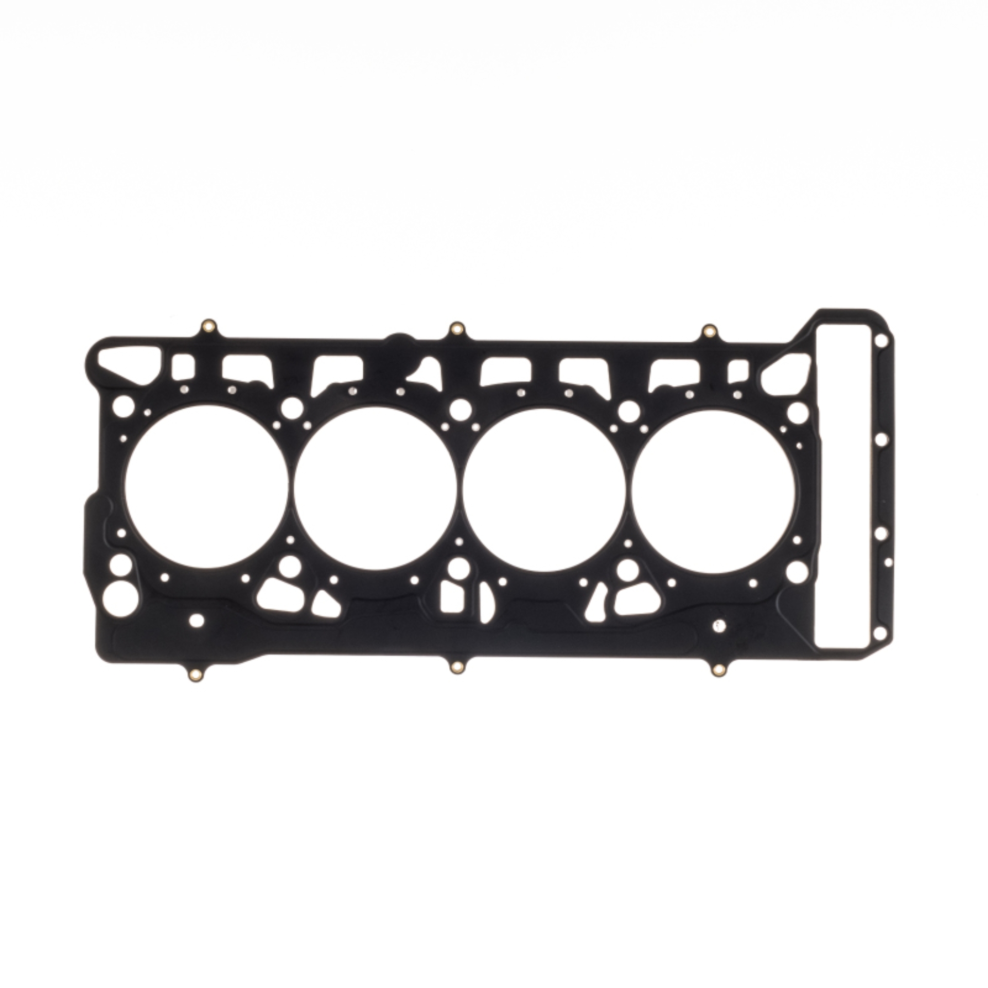 Picture of Cometic Volkswagen 1.8/2.0L 16v TFSI EA888 .045in MLS Cylinder Head Gasket - 84mm Bore