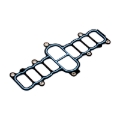 Picture of Cometic Ford 2000-2004 4.6L - 1999 5.4L Modular V8 Intake Plenum Gasket - SOHC 2-Valve