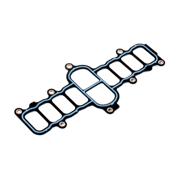Picture of Cometic Ford 2000-2004 4.6L - 1999 5.4L Modular V8 Intake Plenum Gasket - SOHC 2-Valve