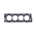 Picture of Cometic Peugeot XU9J4/XU9J4Z/XU10J2/XU10J4 .056in MLS Cylinder Head Gasket - 84mm Bore