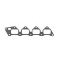 Picture of Cometic Mitsubishi 4G61/4G61T - 1989-1994 4G63/4G63T .060in AFM Intake Manifold Gasket