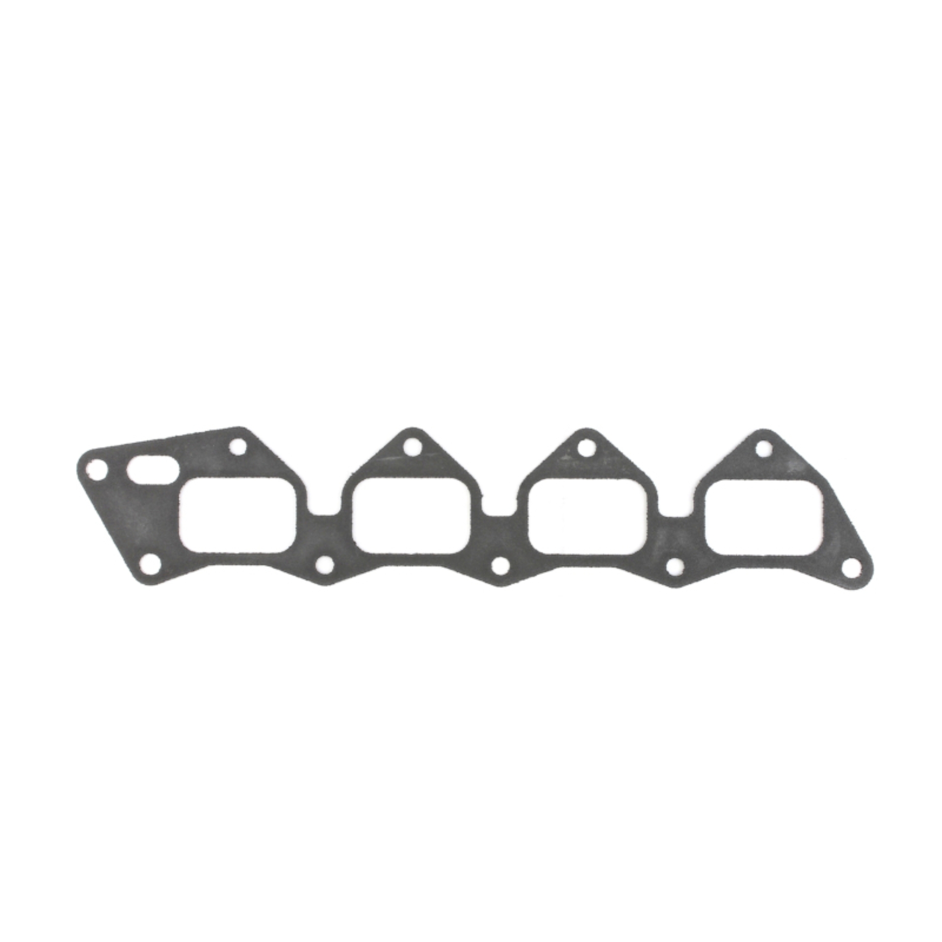 Picture of Cometic Mitsubishi 4G61/4G61T - 1989-1994 4G63/4G63T .060in AFM Intake Manifold Gasket