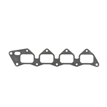 Picture of Cometic Mitsubishi 4G61/4G61T - 1989-1994 4G63/4G63T .060in AFM Intake Manifold Gasket