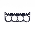 Picture of Cometic GM LT1/LT4 Gen-2 Small Block V8 .056in MLS Cylinder Head Gasket - 4.100in Bore