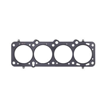 Picture of Cometic Volvo B23A/B23E/B23F/B23FT/B23K/B230A/B230E .051in MLS Cyl Head Gasket-98mm Bore