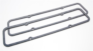 Picture of Cometic Gasket CG Valve Cover Gaskets - C5537-094