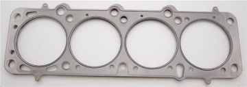 Picture of Cometic Volvo B23A/B23E/B23F/B23FT/B23K/B230A/B230E .092in MLS Cyl Head Gasket-97mm Bore