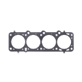 Picture of Cometic Volvo B23A/B23E/B23F/B23FT/B23K/B230A/B230E .140in MLS Cyl Head Gasket-97mm Bore