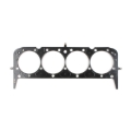 Picture of Cometic Chevrolet Gen-1 Small Block V8 .036in MLS Cylinder Head Gasket - 4.160in Bore