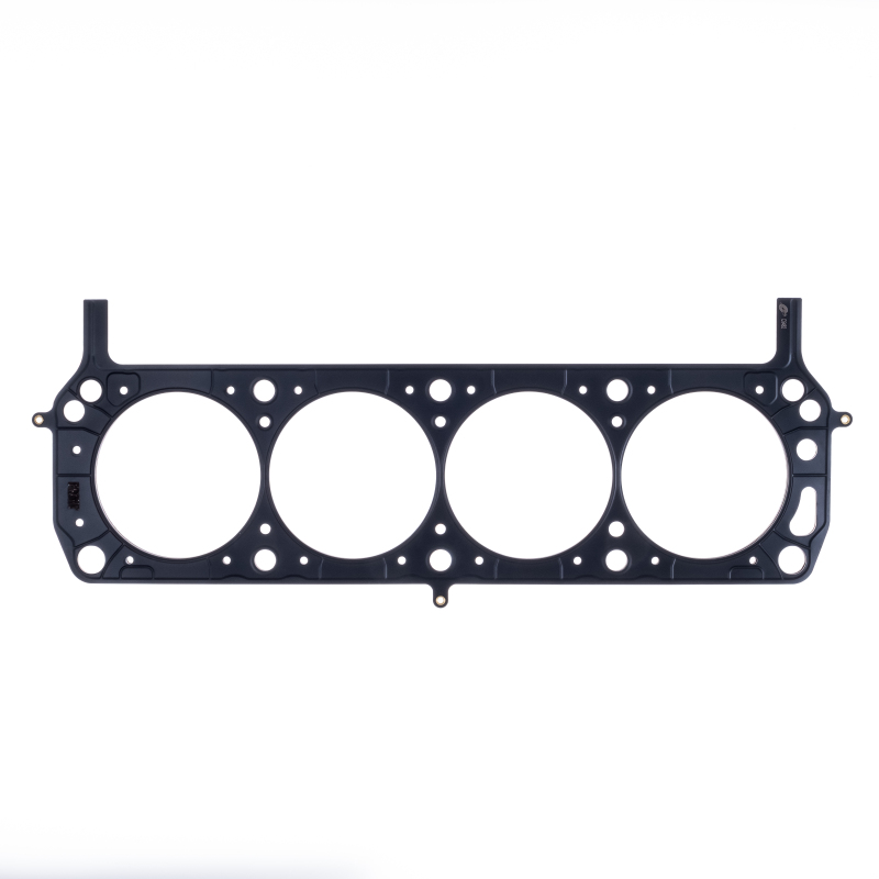 Picture of Cometic Ford 302/351W Windsor V8 .080in MLS Cylinder Head Gasket - 4.125in Bore - SVO
