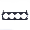 Picture of Cometic Ford 302/351W Windsor V8 .080in MLS Cylinder Head Gasket - 4.125in Bore - SVO