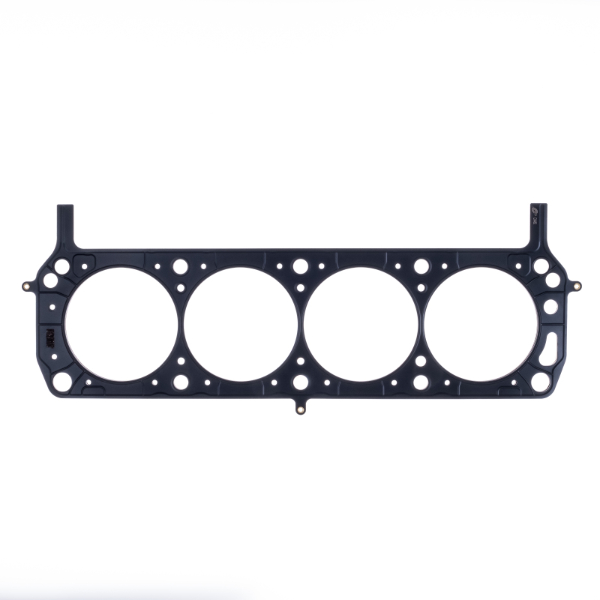 Picture of Cometic Ford 302/351W Windsor V8 .080in MLS Cylinder Head Gasket - 4.125in Bore - SVO
