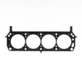 Picture of Cometic Ford 302/351W Windsor V8 .098in MLS Cylinder Head Gasket - 4.100in Bore - SVO