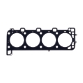 Picture of Cometic Porsche M44.11/M44.12/M44.41 944 .056in MLS Cylinder Head Gasket - 106mm Bore