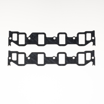 Picture of Cometic Ford FE V8 .094in Fiber Intake Mani Gasket Set-1.408in x 2.345in Rectangle Port