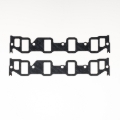 Picture of Cometic Ford FE V8 .060in Fiber Intake Mani Gasket Set-1.408in x 2.345in Rectangle Port