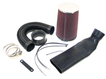 Picture of K&N 93-98 Miata Performance Intake Kit (International Models ONLY)