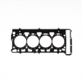 Picture of Cometic Volkswagen 2.0L 16v TFSI EA888 .027in MLS Cylinder Head Gasket - 82.5mm Bore
