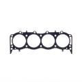 Picture of Cometic Rover 3.5/3.9L V8 .098in MLS Cylinder Head Gasket - 96mm Bore - 14 Bolt Head