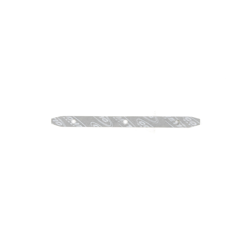 Picture of Cometic Chrysler 413/426 RB .094in Fiber Intake End Seals Set - With Max Wedge Heads