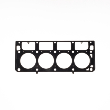 Picture of Cometic GM LS Gen-3/4 Small Block V8 .027in MLS Cylinder Head Gasket - 3.810in Bore
