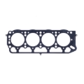 Picture of Cometic Toyota 2T/2T-C/3T-C/3T-EU/13T-U .070in MLS Cylinder Head Gasket - 87mm Bore