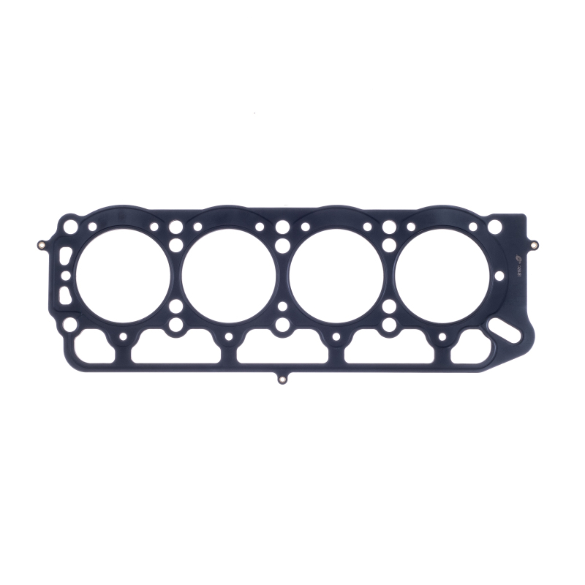 Picture of Cometic Toyota 2T/2T-C/3T-C/3T-EU/13T-U .070in MLS Cylinder Head Gasket - 87mm Bore
