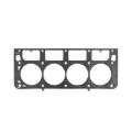 Picture of Cometic GM LS Gen-3/4 Small Block V8 .032in MLS Cylinder Head Gasket - 4.130in Bore