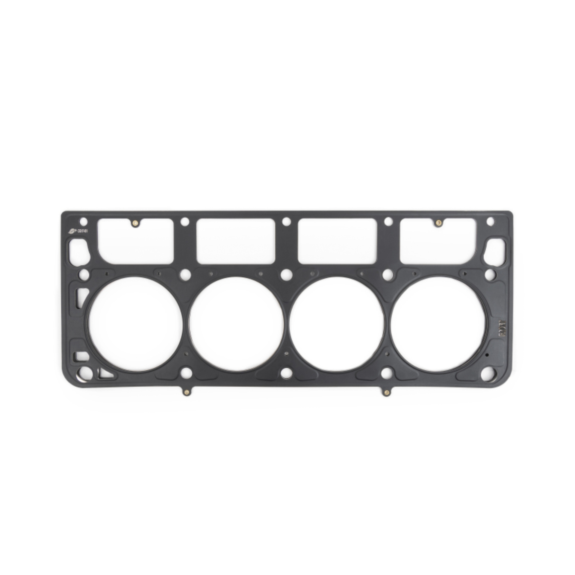 Picture of Cometic GM LS Gen-3/4 Small Block V8 .032in MLS Cylinder Head Gasket - 4.130in Bore