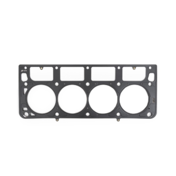 Picture of Cometic GM LS Gen-3/4 Small Block V8 .032in MLS Cylinder Head Gasket - 4.130in Bore