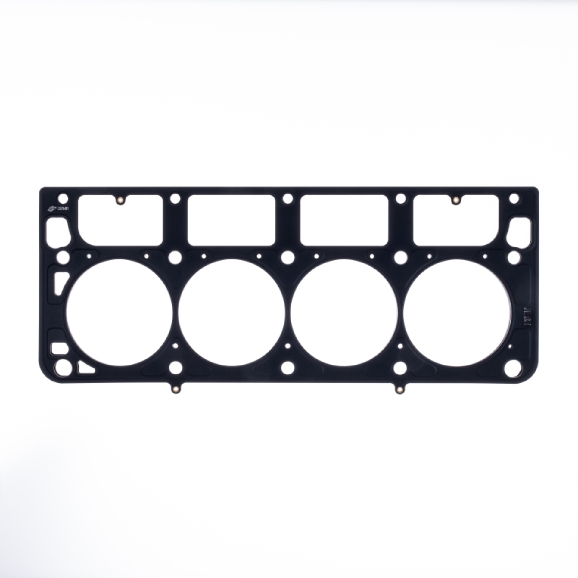 Picture of Cometic GM LS Gen-3/4 Small Block V8 .089in MLS Cylinder Head Gasket - 4.160in Bore