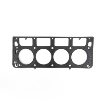 Picture of Cometic GM LS Gen-3/4 Small Block V8 .054in MLS Cylinder Head Gasket - 3.910in Bore