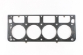Picture of Cometic GM LS Gen-3/4 Small Block V8 .049in MLS Cylinder Head Gasket - 4.000in Bore