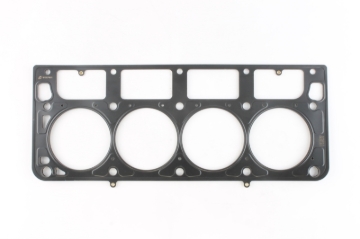 Picture of Cometic GM LS Gen-3/4 Small Block V8 .049in MLS Cylinder Head Gasket - 4.000in Bore