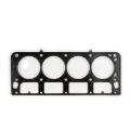 Picture of Cometic GM LS Gen-3/4 Small Block V8 .089in MLS Cylinder Head Gasket - 4.100in Bore