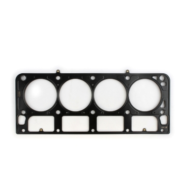 Picture of Cometic GM LS Gen-3/4 Small Block V8 .089in MLS Cylinder Head Gasket - 4.100in Bore