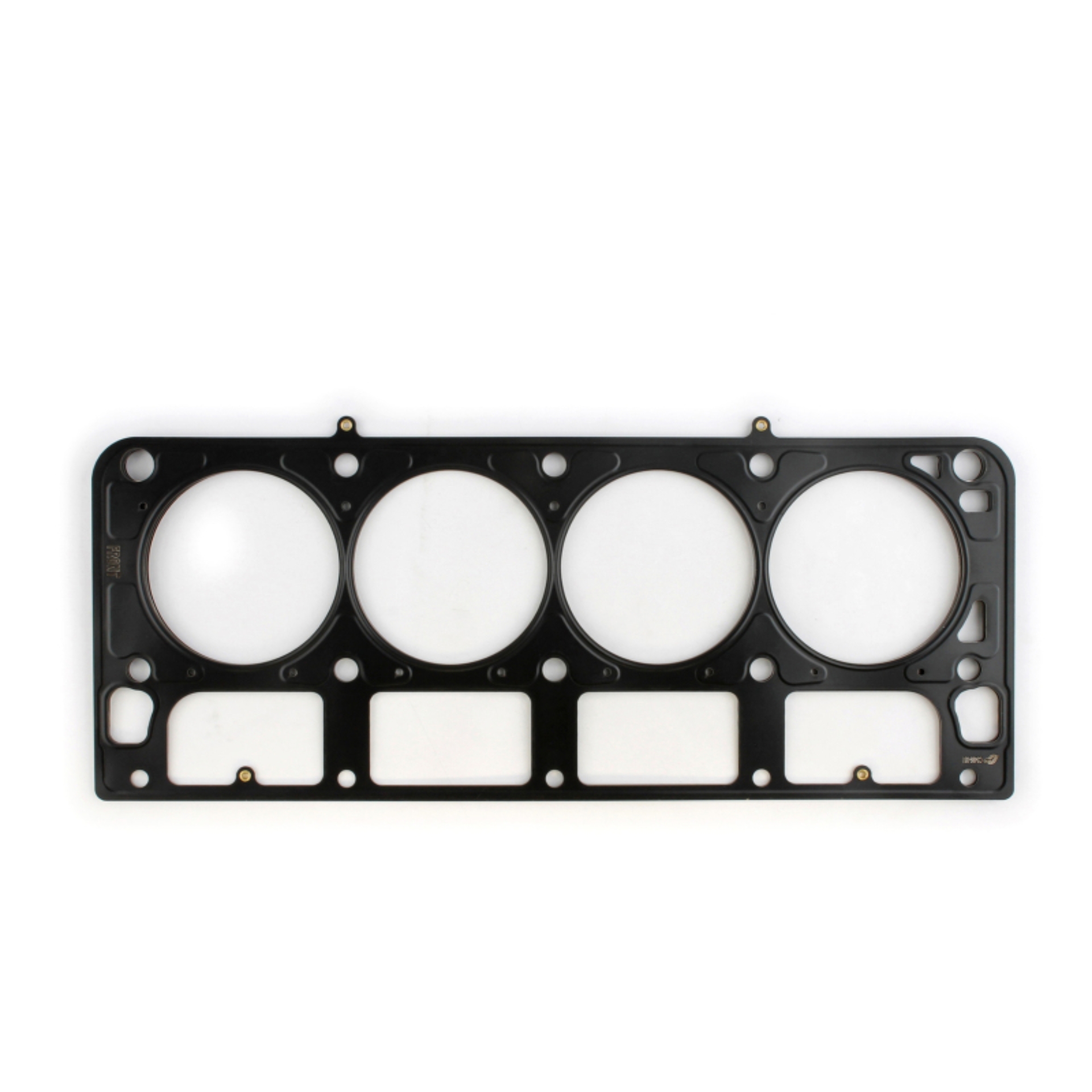 Picture of Cometic GM LS Gen-3/4 Small Block V8 .140in MLS Cylinder Head Gasket - 4.100in Bore