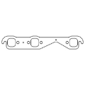 Picture of Cometic Chevrolet 3.8/4.3L Gen-1 90 Degree V6 .064in AM Exhaust Manifold Gasket Set