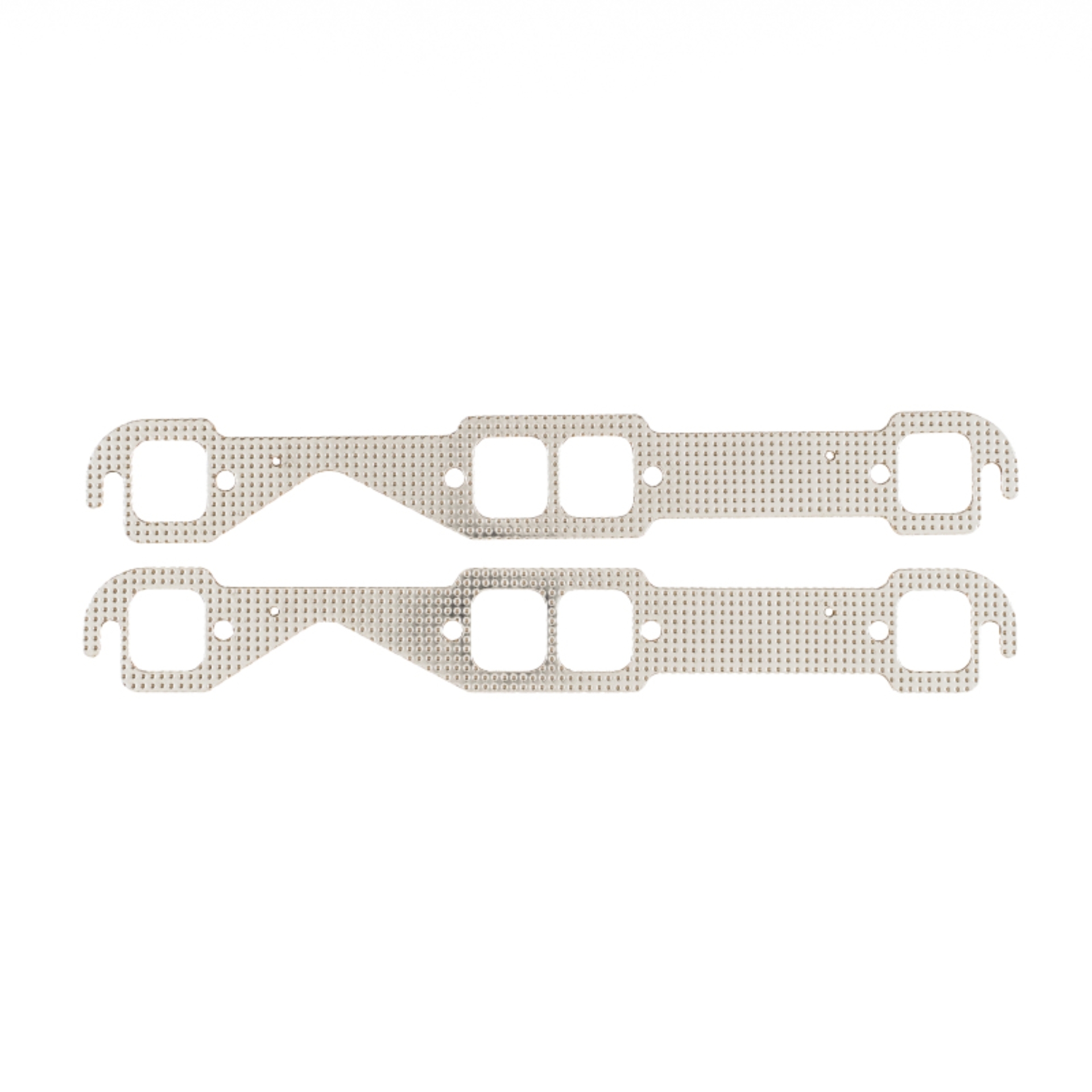 Picture of Cometic Chevrolet Gen-1 Small Block V8 .064in ArmorCore Exhaust Manifold Gasket Set