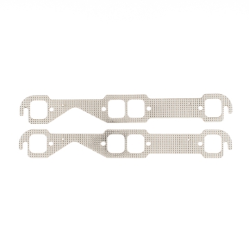 Picture of Cometic Chevrolet Gen-1 Small Block V8 .064in ArmorCore Exhaust Manifold Gasket Set