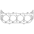 Picture of Cometic Chevy Mark-IV Big Block V8 .060in MLS Cylinder Head Gasket - 4.350in Bores