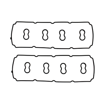 Picture of Cometic Gasket CG Valve Cover Gaskets - C5193PR