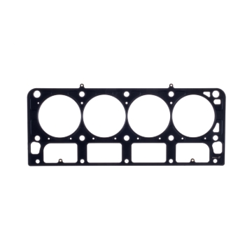 Picture of Cometic GM LS Gen-3/4 Small Block V8 .027in MLS Cylinder Head Gasket-Bore 4.165in