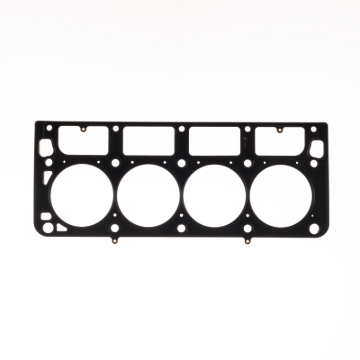 Picture of Cometic GM LS Gen-3/4 Small Block V8 .027in MLS Cylinder Head Gasket-Bore 4.125in