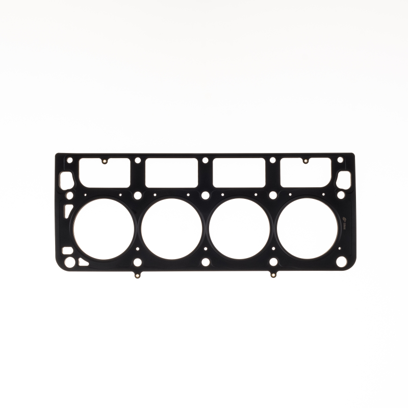 Picture of Cometic GM LS Gen-3/4 Small Block V8 .030in MLS Cylinder Head Gasket-Bore 3.910in