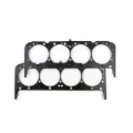 Picture of Cometic Chevy Gen-1 Small Block V8 .098in MLS Cylinder Head Gasket - 4.165in Bore