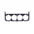 Picture of Cometic Chevy Gen-1 Small Block V8 .098in MLS Cylinder Head Gasket - 4.200in Bore