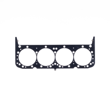 Picture of Cometic Chevy Gen-1 Small Block V8 .098in MLS Cylinder Head Gasket - 4.200in Bore